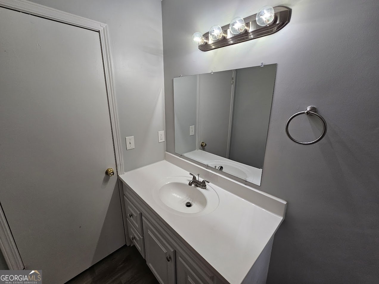 636 Raven Springs Trail Stone Mountain - 24