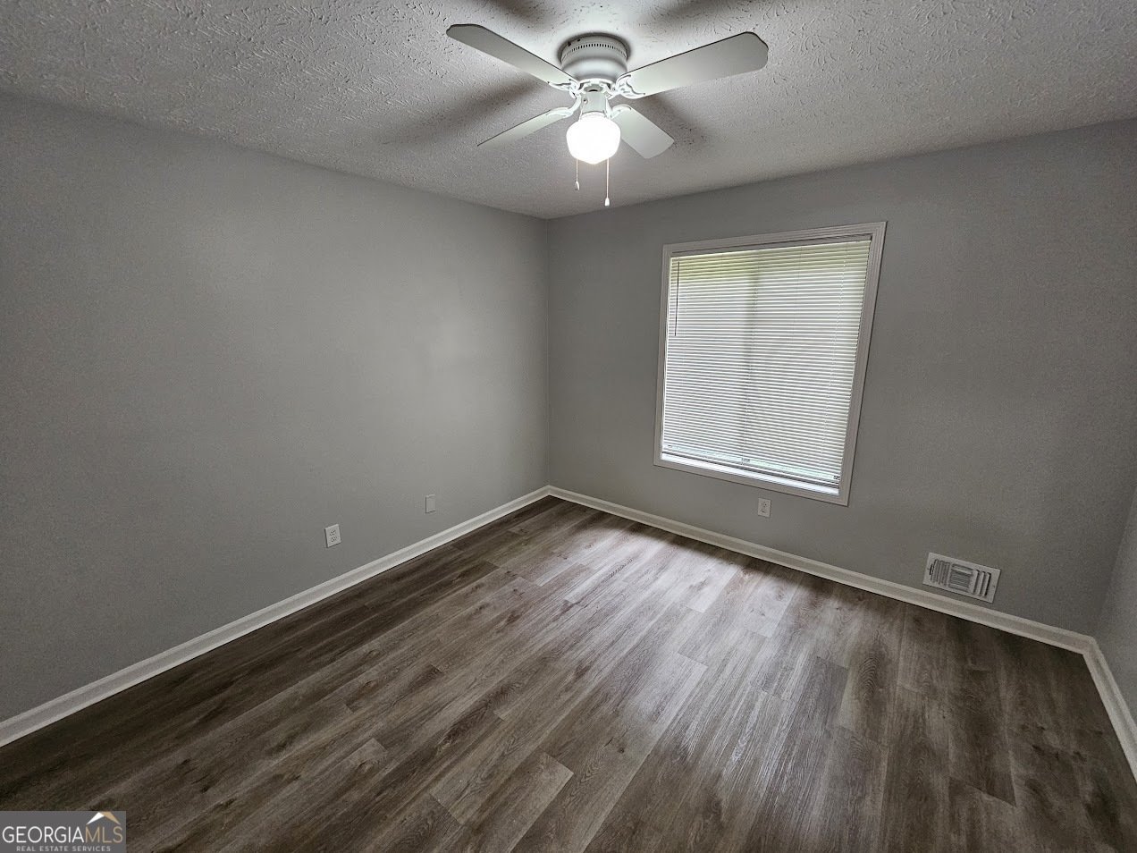 636 Raven Springs Trail Stone Mountain - 25