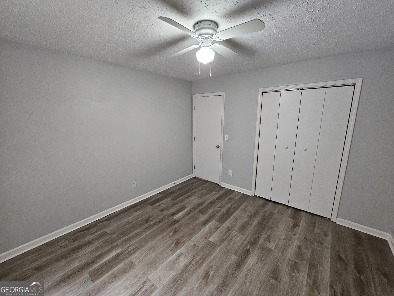 636 Raven Springs Trail Stone Mountain - 26