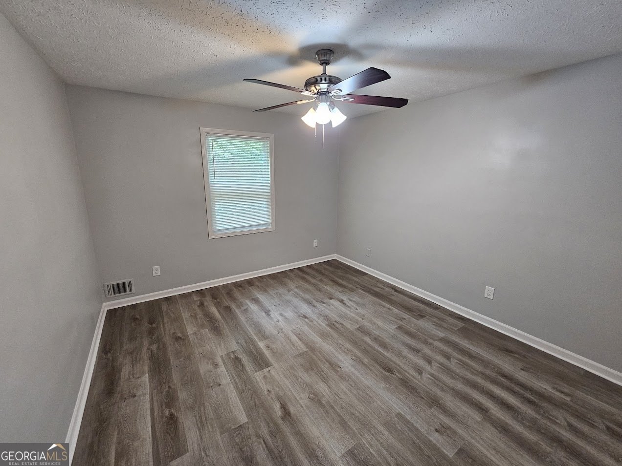 636 Raven Springs Trail Stone Mountain - 27