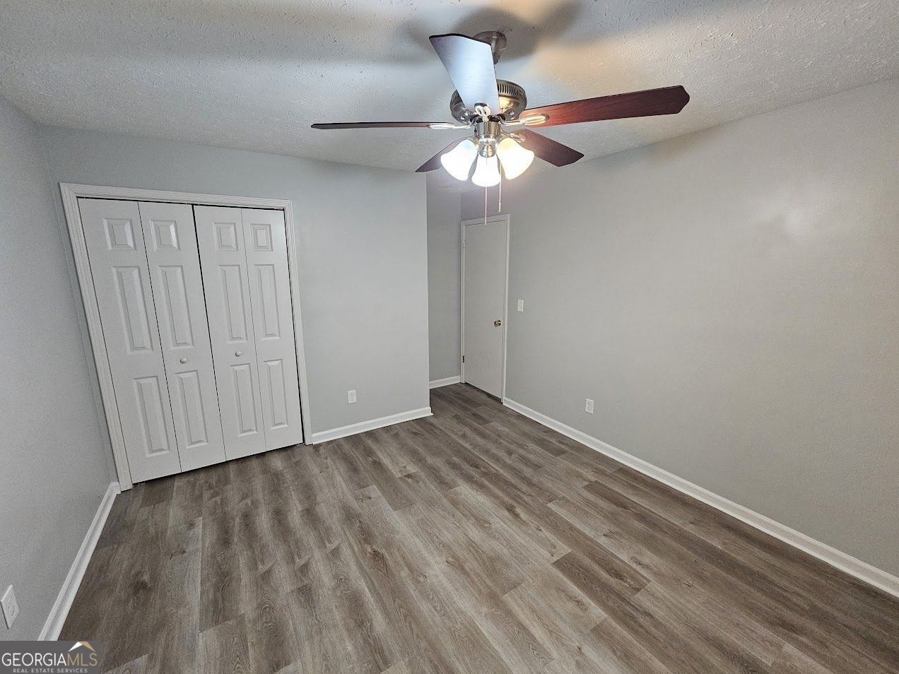 636 Raven Springs Trail Stone Mountain - 28