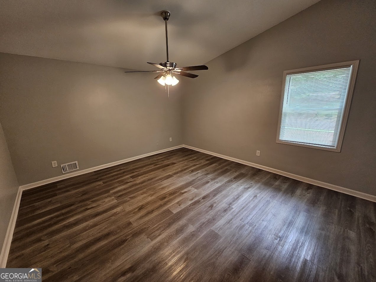 636 Raven Springs Trail Stone Mountain - 31