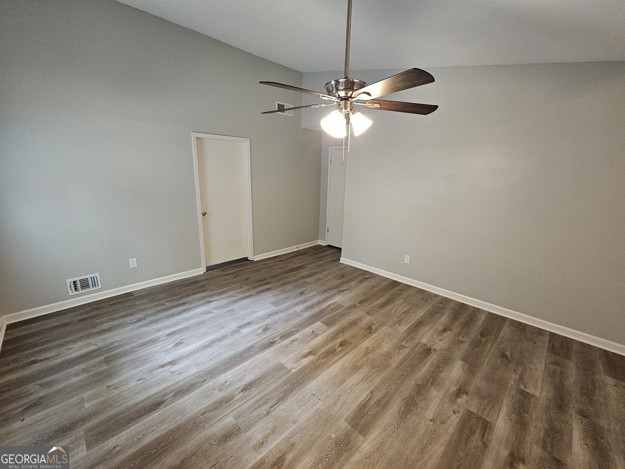 636 Raven Springs Trail Stone Mountain - 32