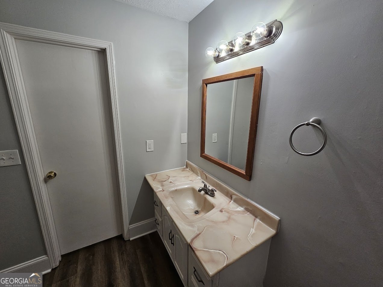 636 Raven Springs Trail Stone Mountain - 34