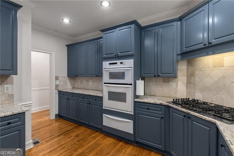 912 Chipley Court Marietta - 20