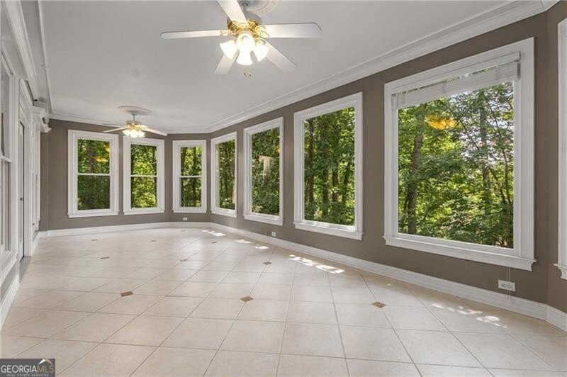 912 Chipley Court Marietta - 24