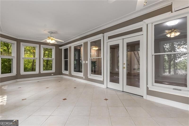 912 Chipley Court Marietta - 25