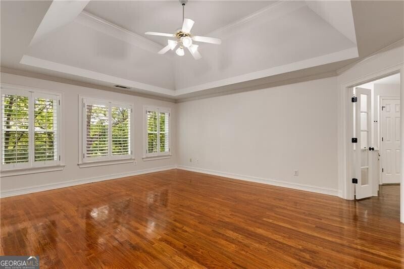 912 Chipley Court Marietta - 33