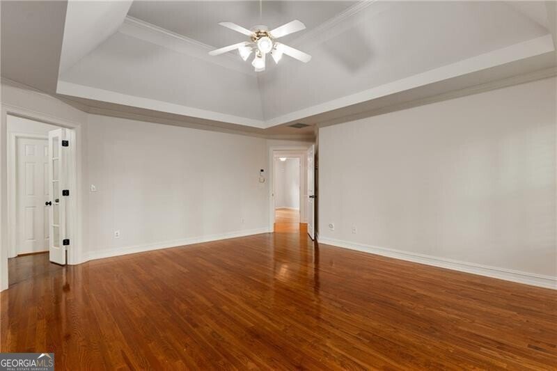 912 Chipley Court Marietta - 35
