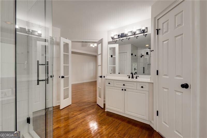 912 Chipley Court Marietta - 38