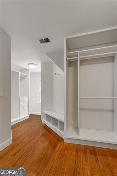 912 Chipley Court Marietta - 39