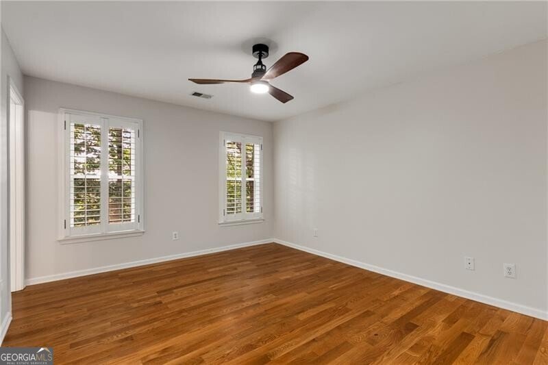 912 Chipley Court Marietta - 41