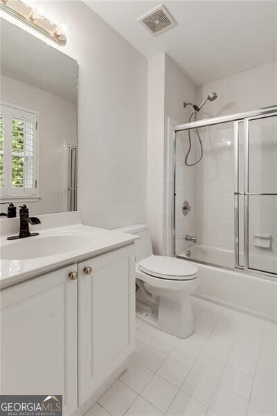 912 Chipley Court Marietta - 42