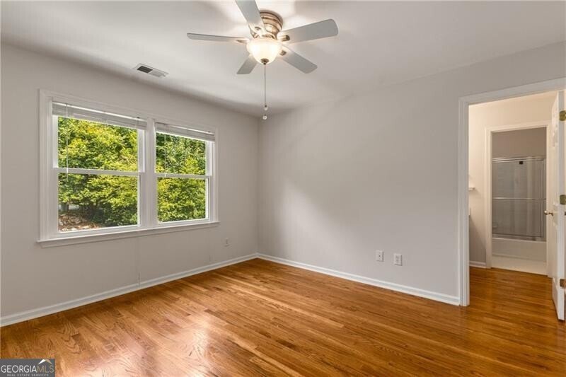 912 Chipley Court Marietta - 43