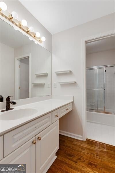 912 Chipley Court Marietta - 44