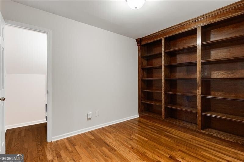 912 Chipley Court Marietta - 46