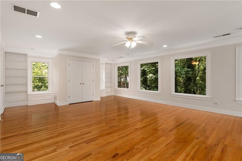 912 Chipley Court Marietta - 49