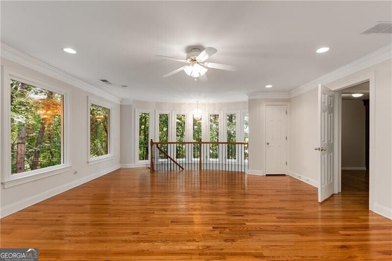 912 Chipley Court Marietta - 50