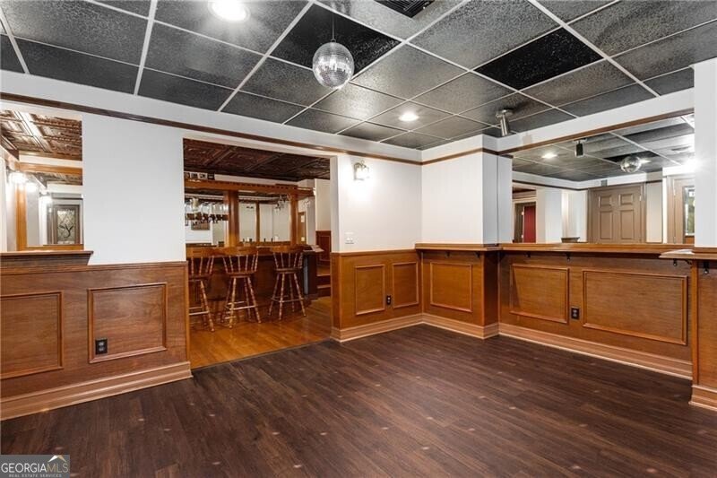 912 Chipley Court Marietta - 54