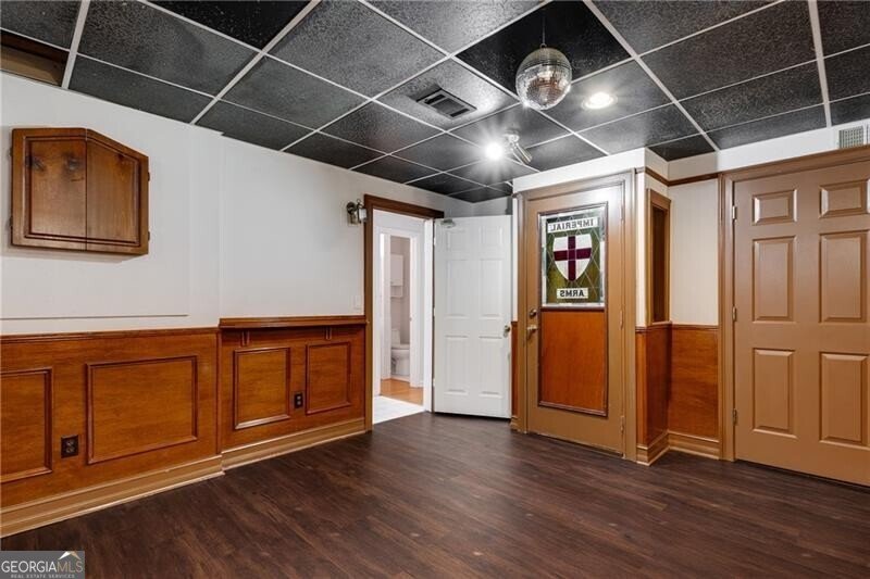 912 Chipley Court Marietta - 55