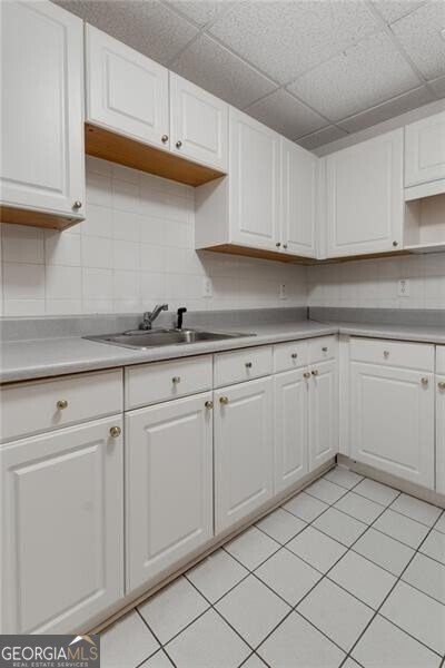 912 Chipley Court Marietta - 57