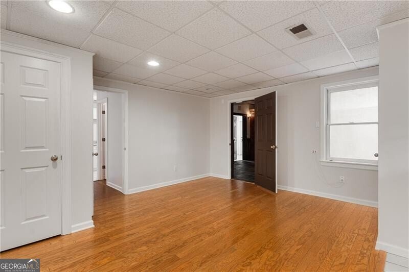 912 Chipley Court Marietta - 58