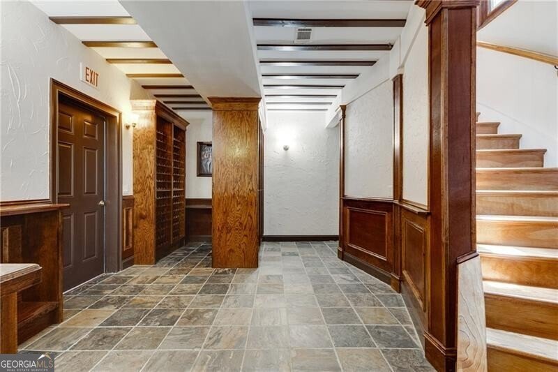 912 Chipley Court Marietta - 60