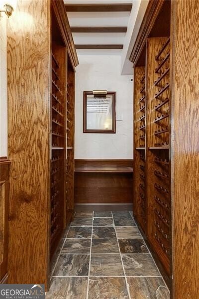 912 Chipley Court Marietta - 61