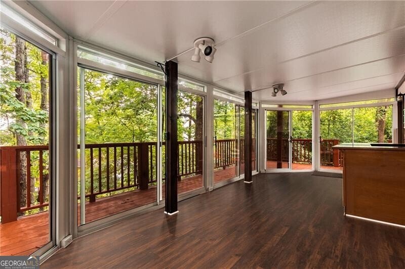 912 Chipley Court Marietta - 65