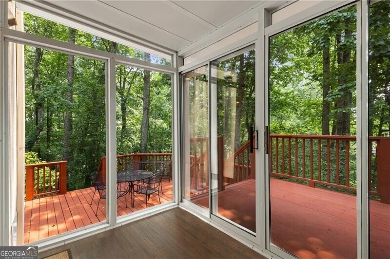 912 Chipley Court Marietta - 66