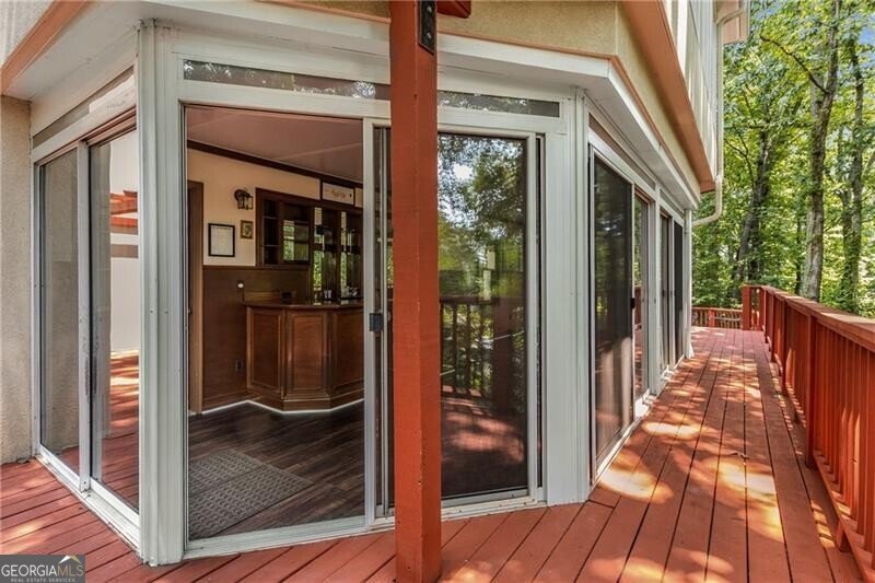912 Chipley Court Marietta - 67