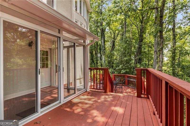 912 Chipley Court Marietta - 68