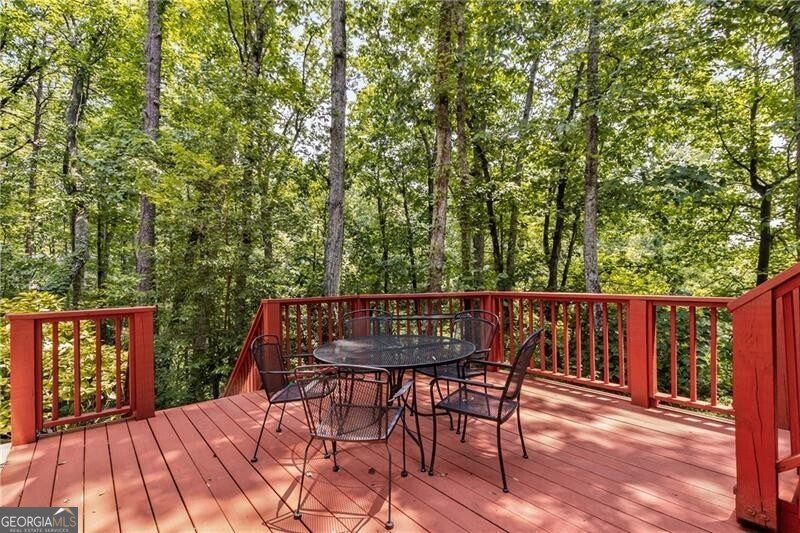 912 Chipley Court Marietta - 69