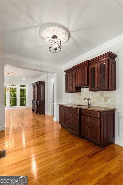912 Chipley Court Marietta - 7