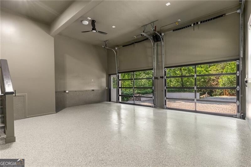 912 Chipley Court Marietta - 72