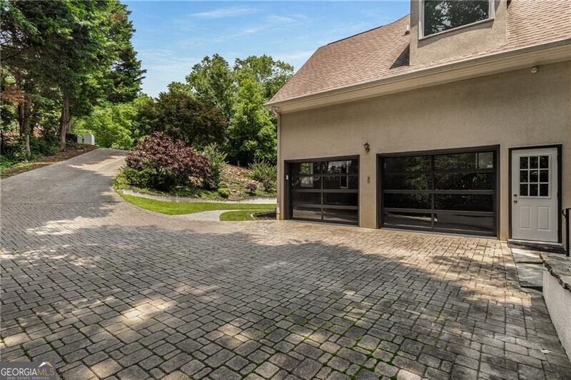 912 Chipley Court Marietta - 73