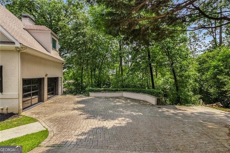 912 Chipley Court Marietta - 75