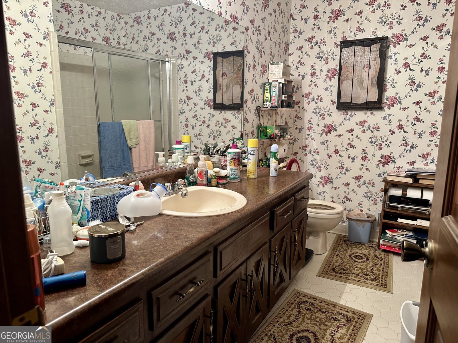 115 Cannongate Circle Sharpsburg - 10
