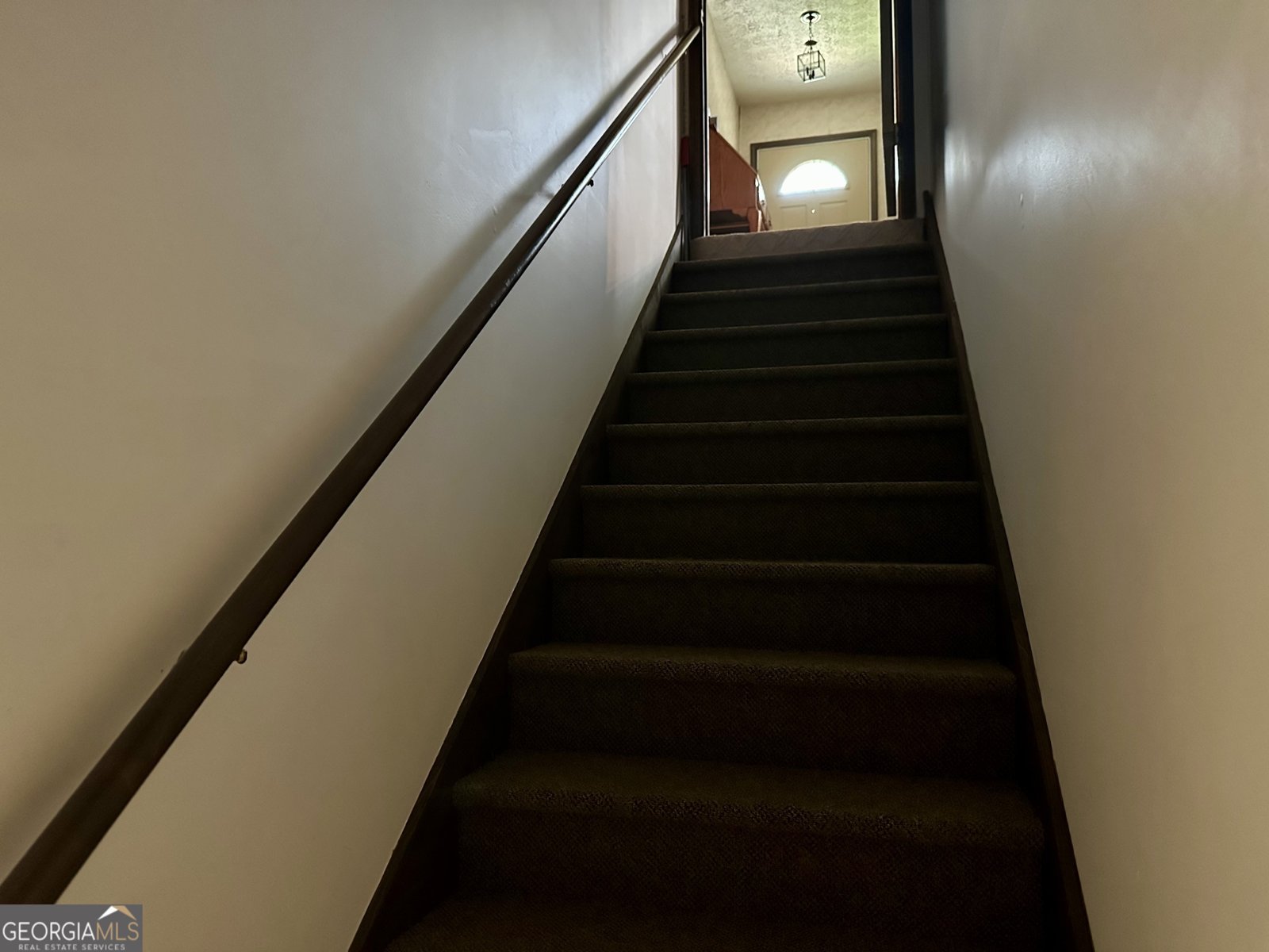 115 Cannongate Circle Sharpsburg - 12