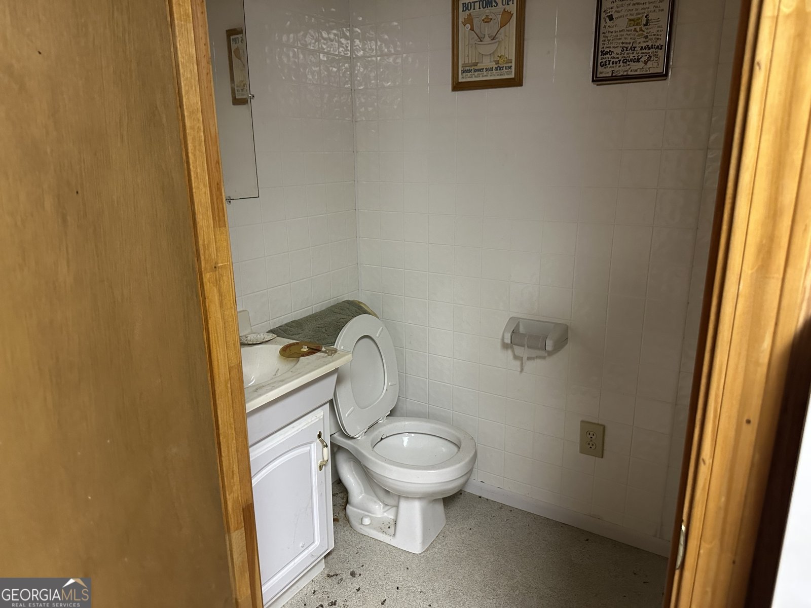 115 Cannongate Circle Sharpsburg - 15