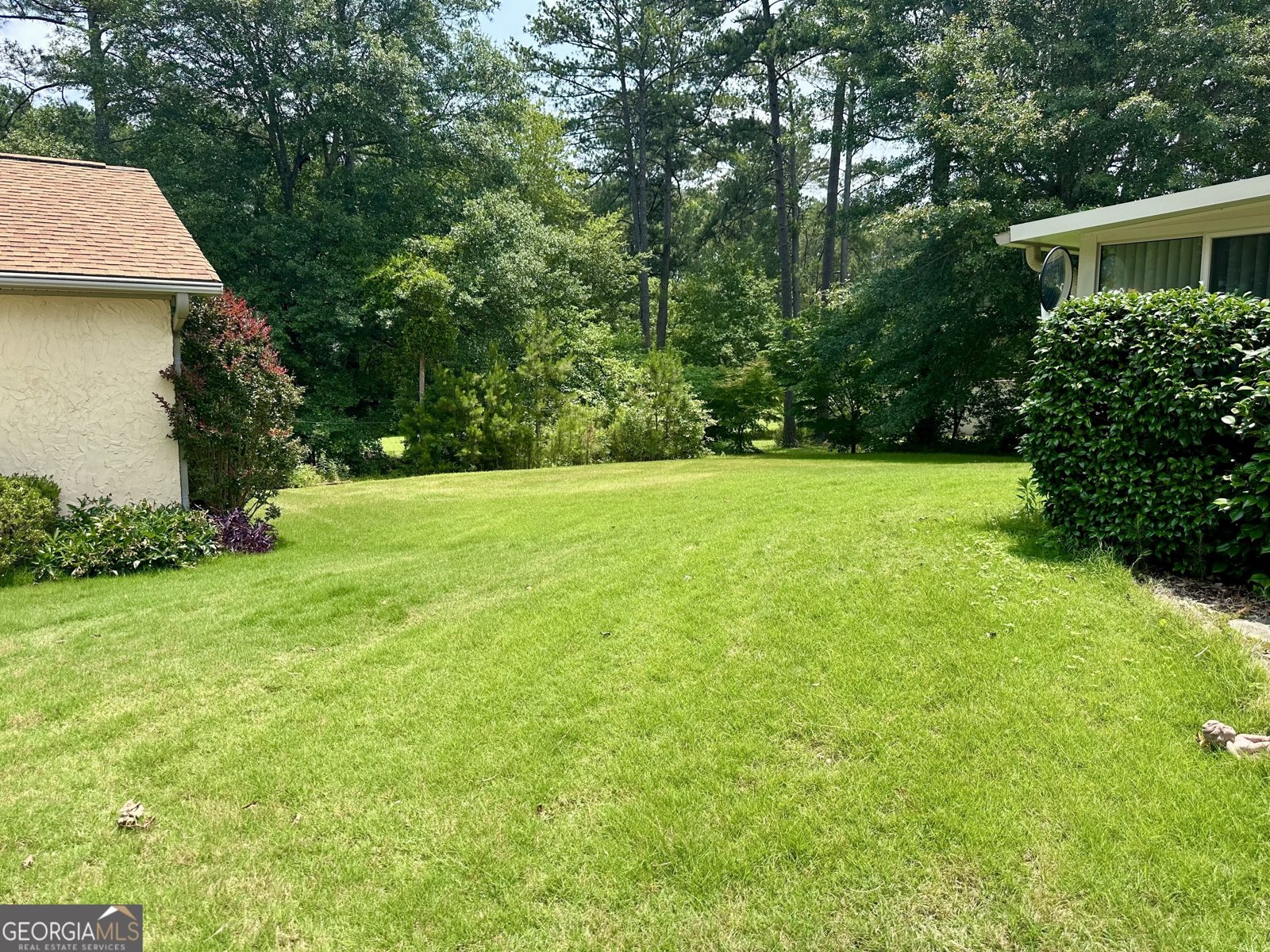 115 Cannongate Circle Sharpsburg - 23