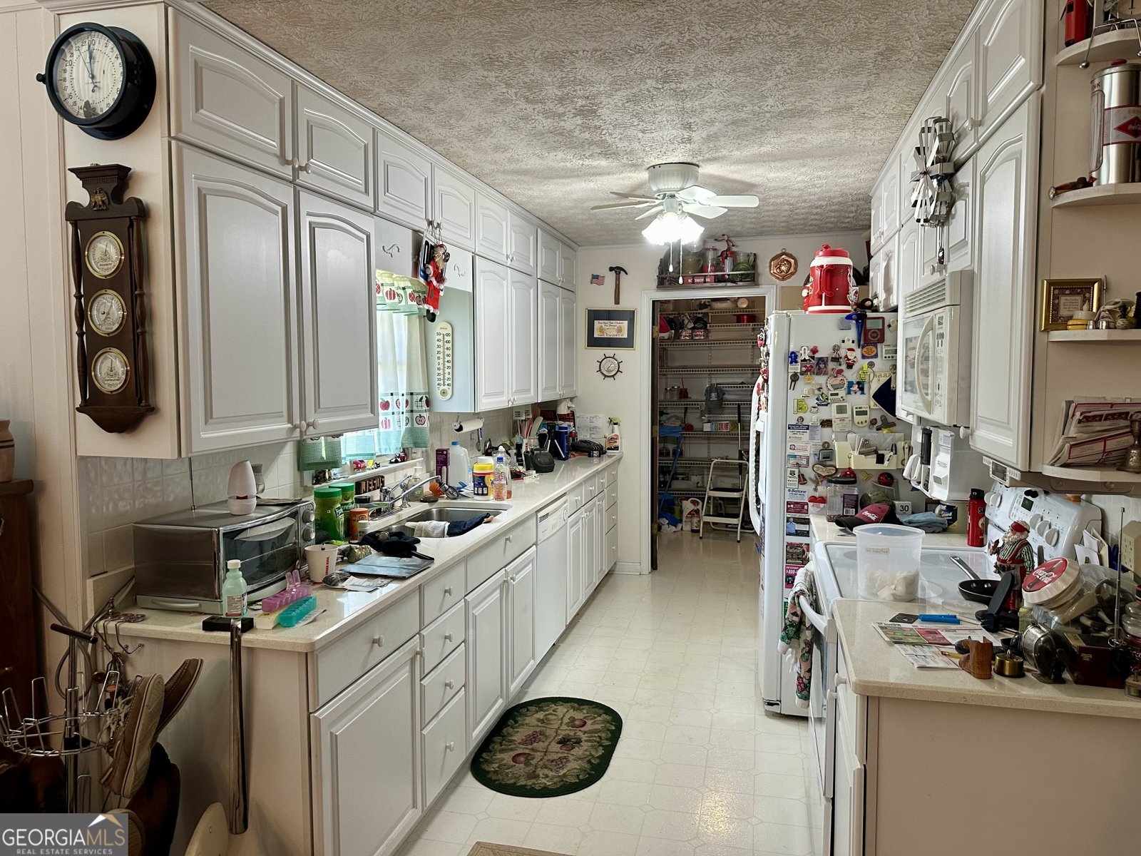 115 Cannongate Circle Sharpsburg - 3