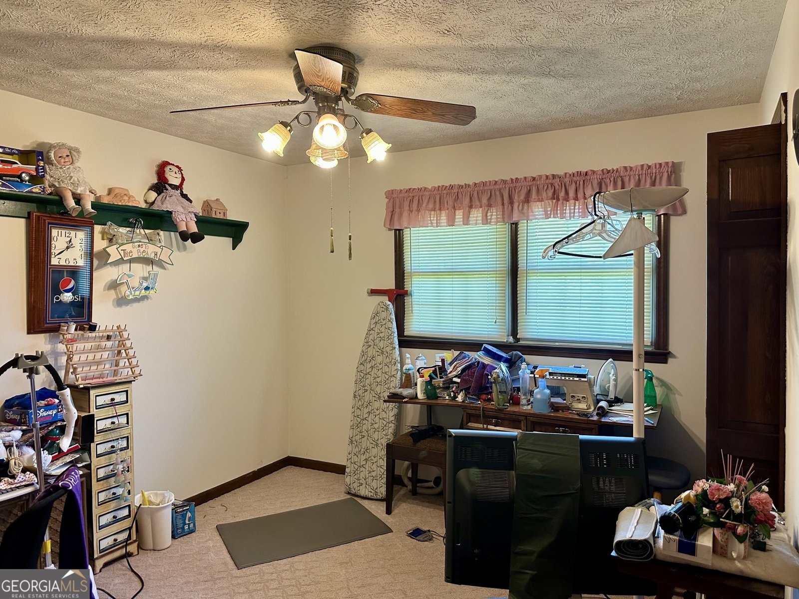 115 Cannongate Circle Sharpsburg - 9
