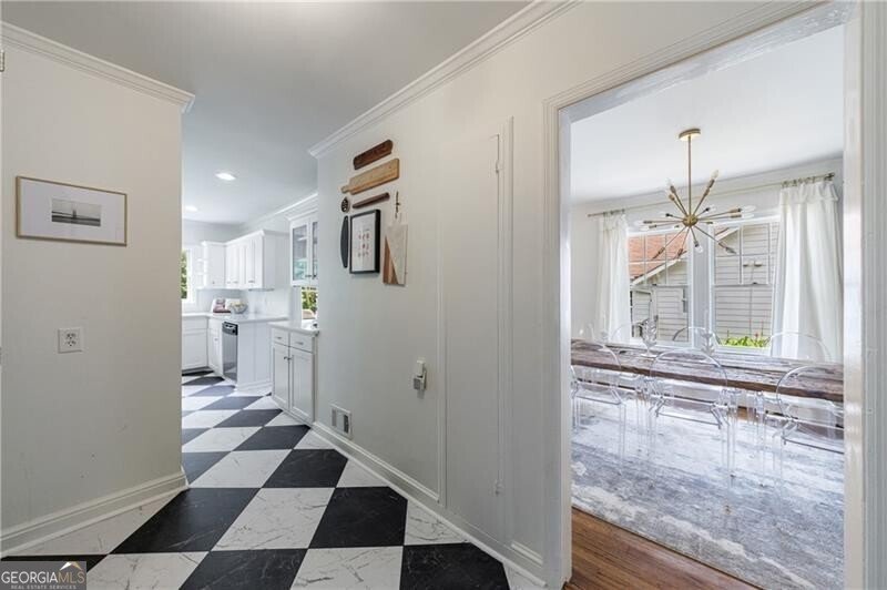 1190 Francis Street Atlanta - 20