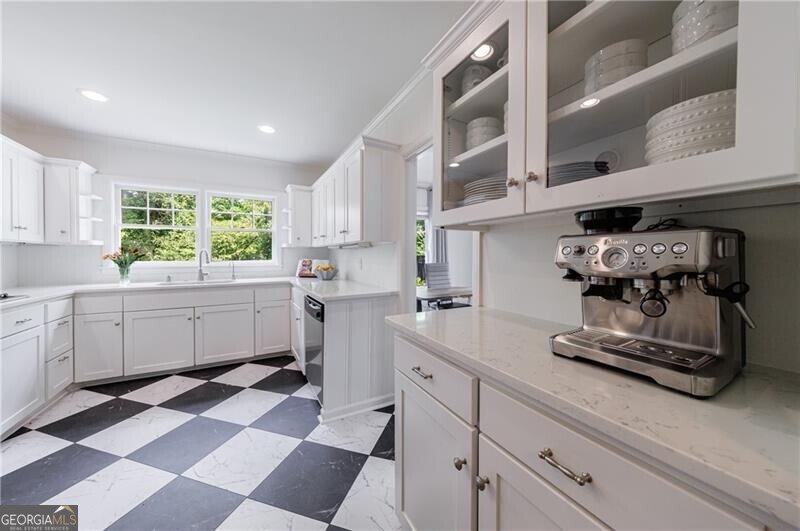 1190 Francis Street Atlanta - 21