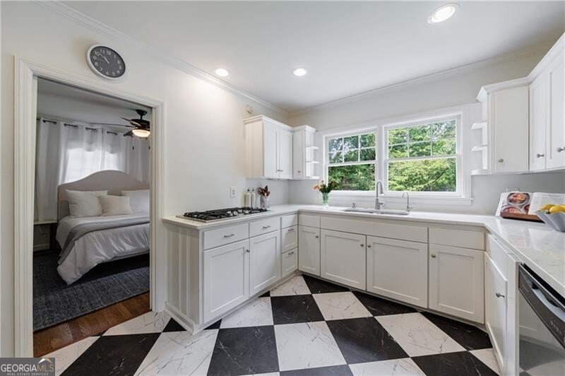 1190 Francis Street Atlanta - 23