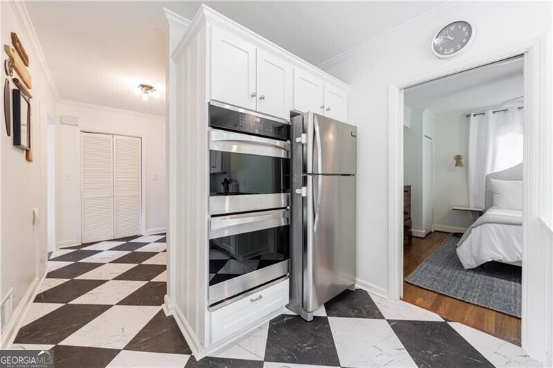 1190 Francis Street Atlanta - 24