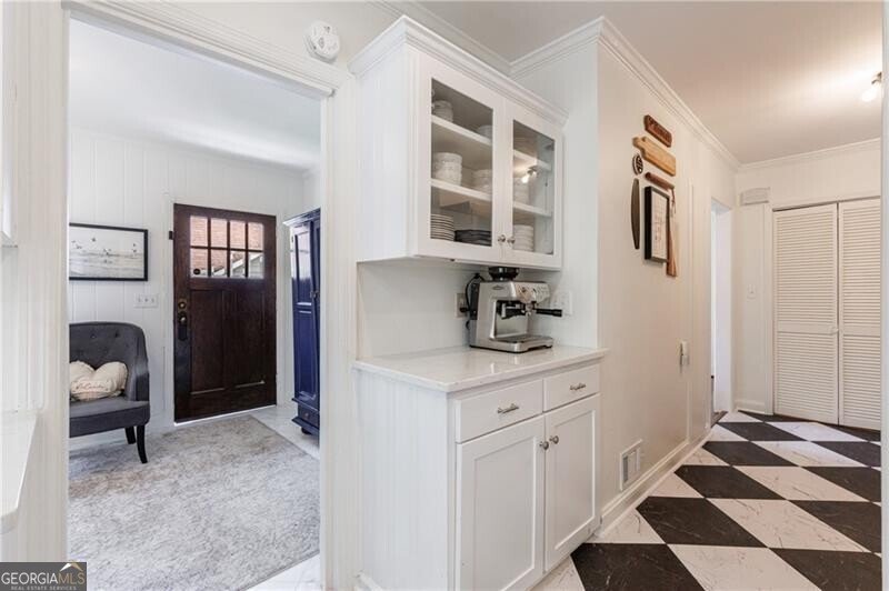 1190 Francis Street Atlanta - 25