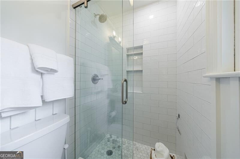 1190 Francis Street Atlanta - 34
