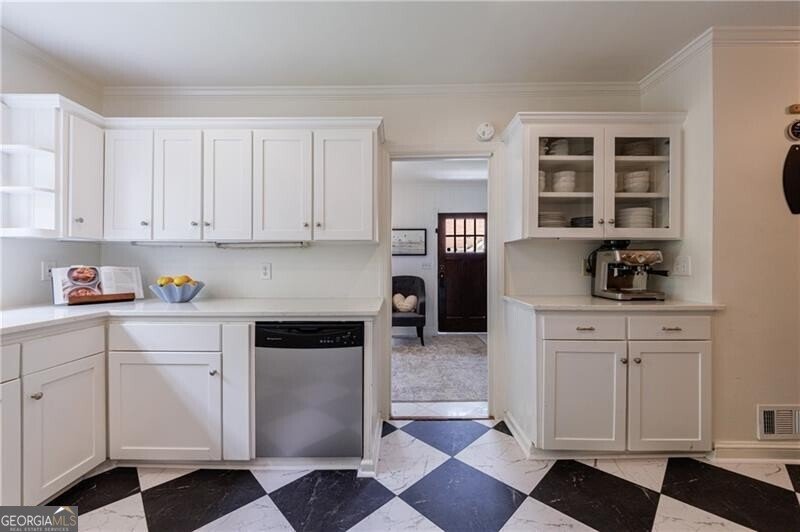 1190 Francis Street Atlanta - 35